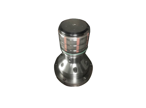 電機殼-內漲-車(chē)床夾具