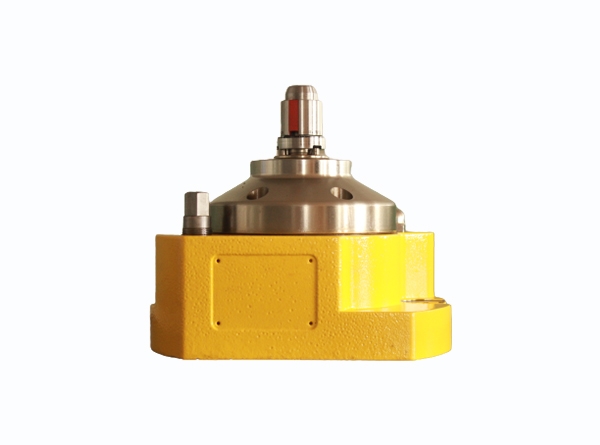 內夾漲套-手動(dòng)驅動(dòng)座